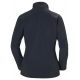 2. Helly Hansen Paramont Softshelljacke W 62925-597