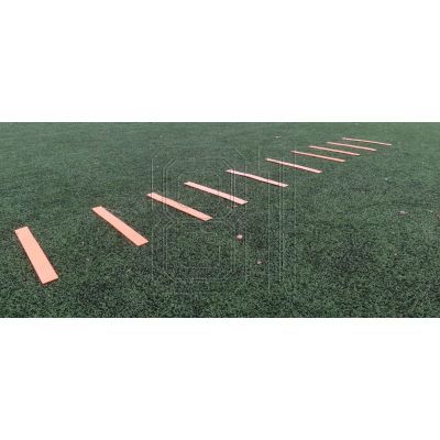 2. Yakima Sport 100638 Flache Feldmarkierungen