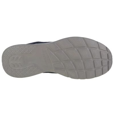 4. Skechers Dynamight 2.0 - Fallford 58363-NVY Marineblau 41