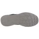 4. Skechers Dynamight 2.0 - Fallford 58363-NVY Marineblau 41