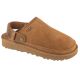 UGG Goldencoast Clog 1166915-CHE Braun 43
