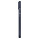 12. Spigen Mag Armor Hülle für iPhone 14 Plus – blau