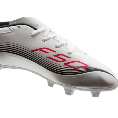 3. Adidas F50 Messi Club FG/MG M JP7443 Fußballschuhe