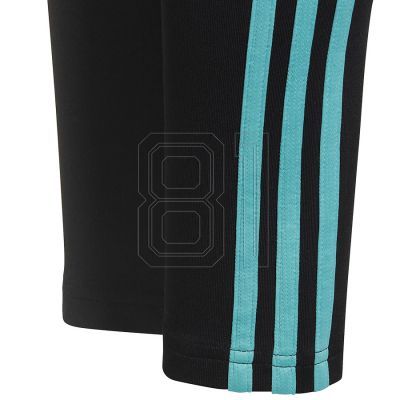 4. adidas 3S Tig Jr Leggings HC2070