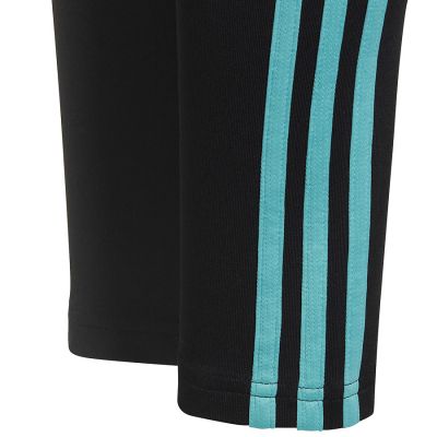 4. adidas 3S Tig Jr Leggings HC2070