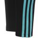 4. adidas 3S Tig Jr Leggings HC2070