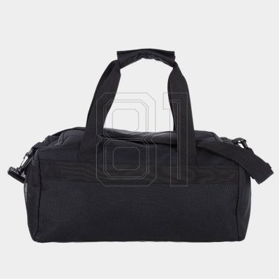5. Tasche 4F 4FJWSS24ABAGM102 90S