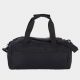 5. Tasche 4F 4FJWSS24ABAGM102 90S