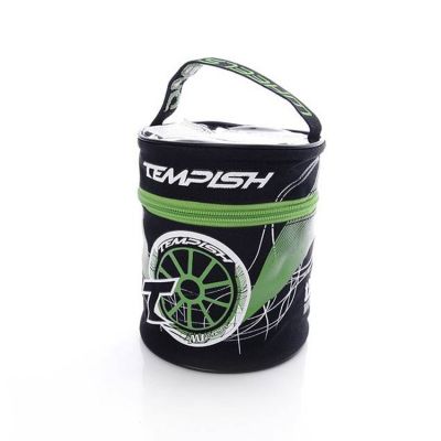7. Räder für Speed-Rollschuhe TEMPISH Dtw PU 88A 1010000446