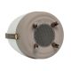 6. Koody Lite-up Play 2.0 Earth Tragbare LED-Lampe mit integriertem JBL-Lautsprecher