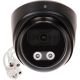 IP-Kamera APTI-AI803V2-28W-SCHWARZ - 8 MP x 2,8 mm