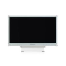 AG Neovo X-22E Computermonitor 54,6 cm (21,5") 1920 x 1080 px Full HD LED Weiß