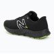 4. Herren NB New Balance Laufschuhe, Schwarz (MEVOZGB3)
