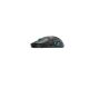 16. CHERRY XTRFY M42 RGB Gaming-Maus, beidhändig bedienbar, kabellos (RF) + USB Typ-C, optischer Sensor, 19.000 DPI