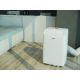 14. WHIRLPOOL PACF212CO W tragbare Klimaanlage