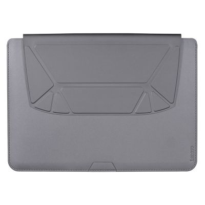 Lenovo ThinkPad 14" Origami X9 Hülle 4X41R83942