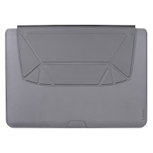 Lenovo ThinkPad 14" Origami X9 Hülle 4X41R83942