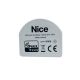 4. Nice RGBW-Control Lichtfarben-Steuermodul (RGBW-442 EU)