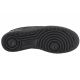 4. Nike Air Force 1 07 M HV6223-002 Schuhe