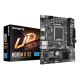 GIGABYTE H610M K V2 Mainboard Intel H610 LGA 1700 Micro-ATX