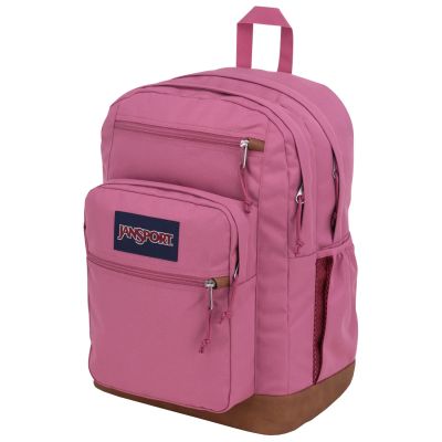 2. JanSport Cooler Studentenrucksack EK0A5BAK8O1 