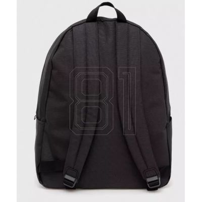 3. Adidas Classic 3-Streifen PC-Rucksack HY0743