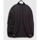 3. Adidas Classic 3-Streifen PC-Rucksack HY0743