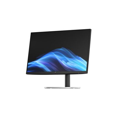 9. HP ProStudio 4 AiO G1i Ultra 5 225 23,8" FHD 250 Nits LBL AG 16 GB DDR5 5600 SSD512 Intel Grafikkamera IR 5MP Windows 11 Pro 3 Jahre Vor-Ort-Service