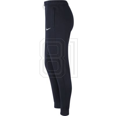 3. Nike Park 20 Fleece W Hose CW6961-451