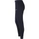 3. Nike Park 20 Fleece W Hose CW6961-451