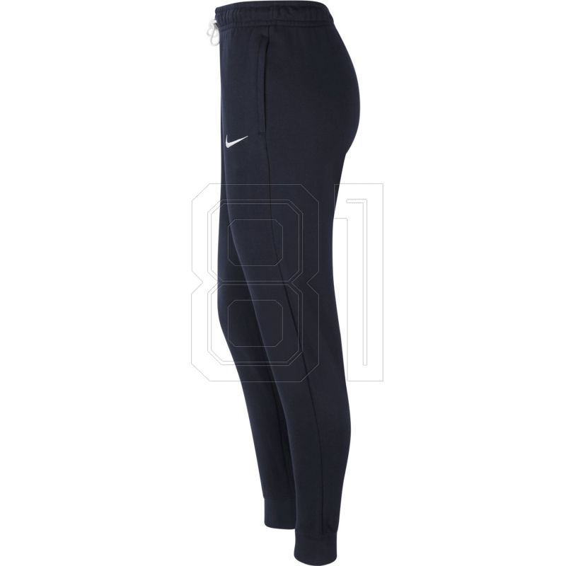 3. Nike Park 20 Fleece W Hose CW6961-451