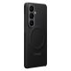 4. Carbon Magnet Case für Samsung Galaxy S26 Plus S947, Schwarz EF-KS947SNEGWW