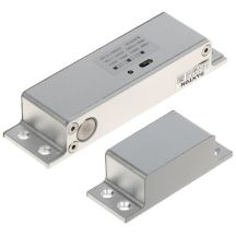 Dantom JS-1504N reversibles elektromagnetisches Schloss