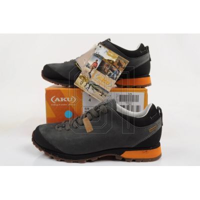 10. Aku Bellamont Gore-tex W 528071 Stiefel