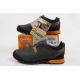 10. Aku Bellamont Gore-tex W 528071 Stiefel