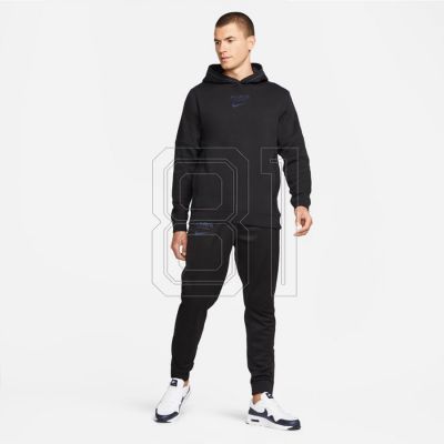 7. Nike PSG M DN1315 010 Hose