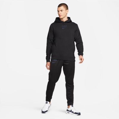 7. Nike PSG M DN1315 010 Hose