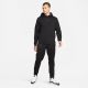 7. Nike PSG M DN1315 010 Hose