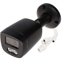 APTI-AI401CA3-28W-BLACK IP-Kamera – 4 MP x 2,8 mm