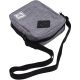 2. Herschel Heritage Crossbody 11137-00919 Grau Einheitsgröße