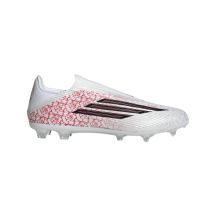 Adidas F50 League LL FG/MG LY KJ3781 Schuhe