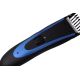 7. ELDOM Haarschneider MG11U RAZOR, Akku-/Netzbetrieb, Trimmer, Längeneinstellung