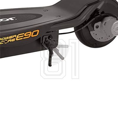 3. RAZOR-Roller E90 PowerCore SCHWARZ 13173804