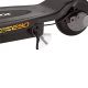 3. RAZOR-Roller E90 PowerCore SCHWARZ 13173804
