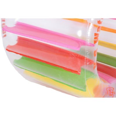 10. Rad zum Gehen auf dem Wasser 125 x 84 cm 27213