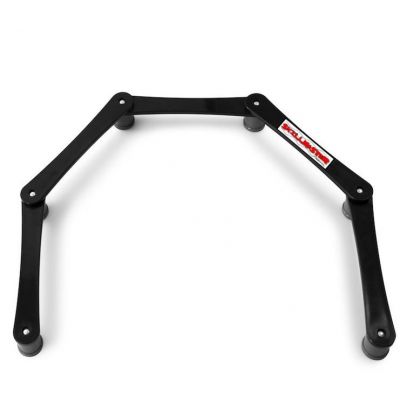 2. Skillmaster-Trainingssystem