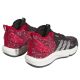 5. Adidas Adizero Select IF2164 Basketballschuhe
