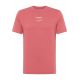 12. Mustang Alex C Print T-Shirt M 1013806 8268