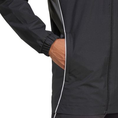 11. Adidas Tiro 25 Competition All-Weather M IW0427 Jacke