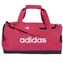 Adidas Linear Duffe S KS2076 Tasche